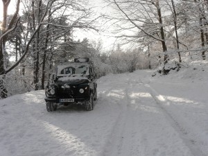 Xtrallusion offers independent self-guided Walking, Adventure, Activity, Skiing and Paragliding Holiday itineraries on the Italian Rivieras, in the Italian Lakes, in the Italian Alps and in some of the most beautiful corners of Italy.